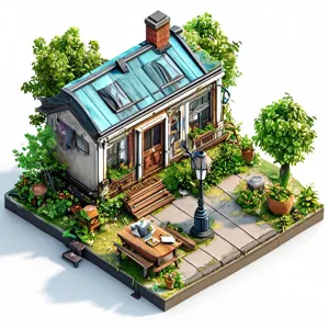 База микрокомпаний