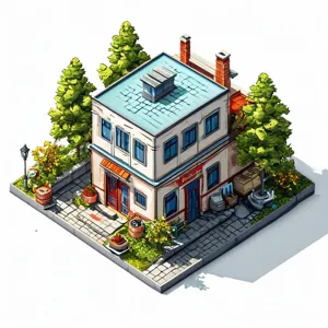 База недобросовестных поставщиков