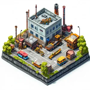 База компаний ОКВЭД 05