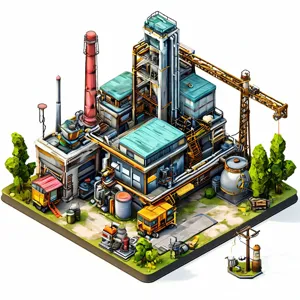 База компаний ОКВЭД 06: Добыча нефти и природного газа