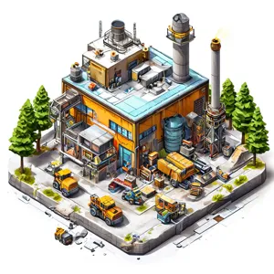 База компаний ОКВЭД 09: Предоставление услуг в области добычи полезных ископаемых