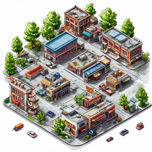 База компаний ОКВЭД 12: Производство табачных изделий