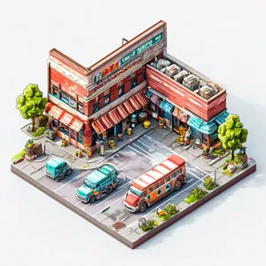 База компаний ОКВЭД 13: Производство текстильных изделий