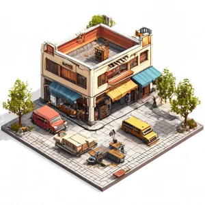 База компаний ОКВЭД 15