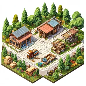 База компаний ОКВЭД 16