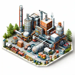 База компаний ОКВЭД 20