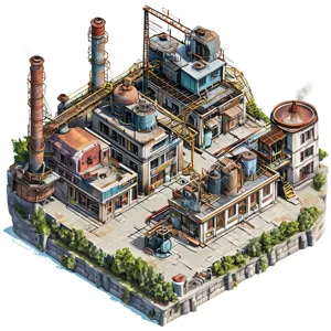 База компаний ОКВЭД 24