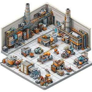 База компаний ОКВЭД 25