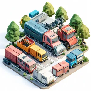 База компаний ОКВЭД 30