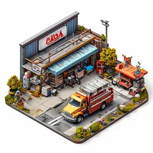 База компаний ОКВЭД 45