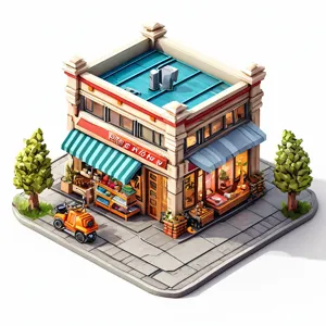 База компаний ОКВЭД 47