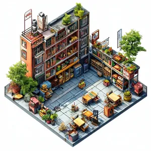 База компаний ОКВЭД 58