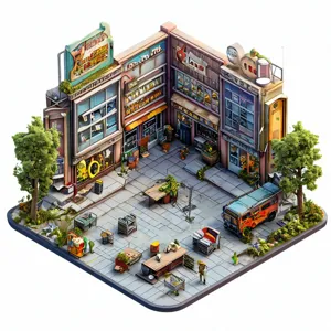 База компаний ОКВЭД 59