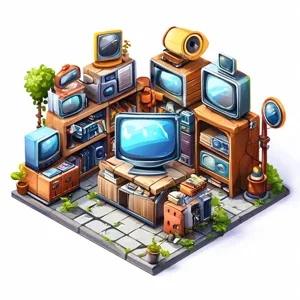 База компаний ОКВЭД 60