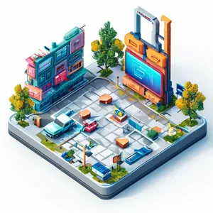 База компаний ОКВЭД 63