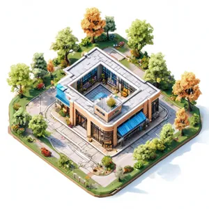 База компаний ОКВЭД 64: Деятельность по предоставлению финансовых услуг, кроме услуг по страхованию и пенсионному обеспечению