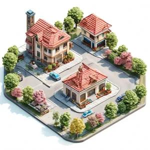 База компаний ОКВЭД 65: Страхование, перестрахование, деятельность негосударственных пенсионных фондов, кроме обязательного социального обеспечения