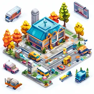 База компаний ОКВЭД 66