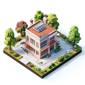 База компаний ОКВЭД 68