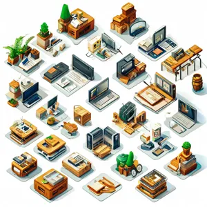 База компаний ОКВЭД 69