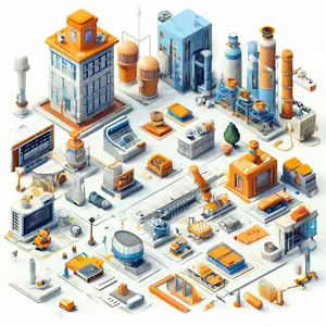 База компаний ОКВЭД 72: Научные исследования и разработки