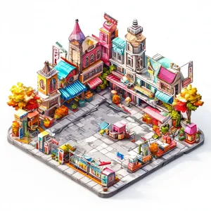 База компаний ОКВЭД 73