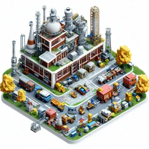 База компаний ОКВЭД 74: Деятельность профессиональная научная и техническая прочая