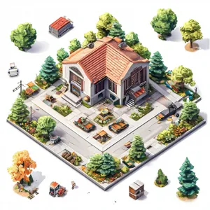 База компаний ОКВЭД 78