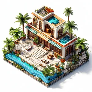 База компаний ОКВЭД 79