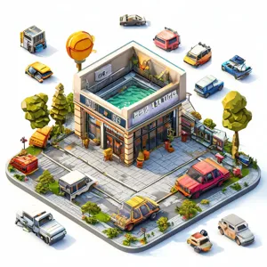 База компаний ОКВЭД 80