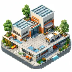 База компаний ОКВЭД 82: Деятельность административно-хозяйственная, вспомогательная деятельность по обеспечению функционирования организации, деятельность по предоставлению прочих вспомогательных услуг для бизнеса