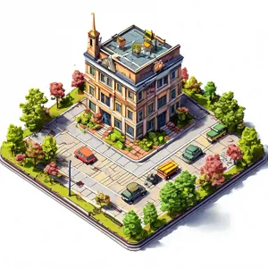 База компаний ОКВЭД 84