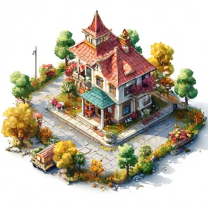 База компаний ОКВЭД 88: Предоставление социальных услуг без обеспечения проживания