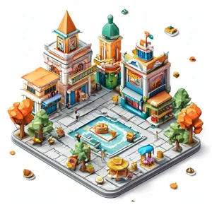 База компаний ОКВЭД 90: Деятельность творческая, деятельность в области искусства и организации развлечений