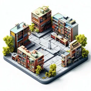 База компаний ОКВЭД 91