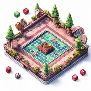 База компаний ОКВЭД 92