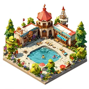 База компаний ОКВЭД 93