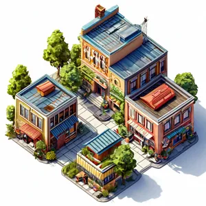 База компаний ОКВЭД 94