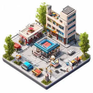 База компаний ОКВЭД 96: Деятельность по предоставлению прочих персональных услуг