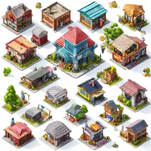 База компаний ОКВЭД 97: Деятельность домашних хозяйств с наемными работниками