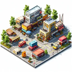 База компаний ОКВЭД 98