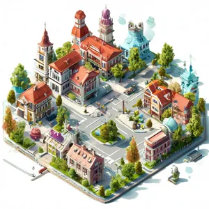 База победителей госзакупок 223-ФЗ