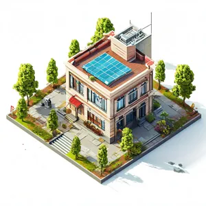 База победителей госзакупок 44-ФЗ