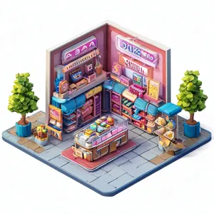 База продавцов товаров на WB, OZON и ЯМ