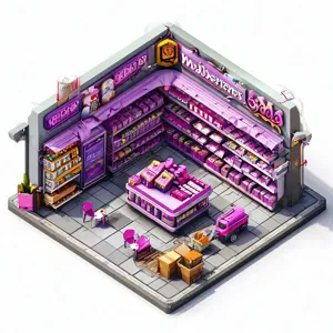 База продавцов WILDBERRIES