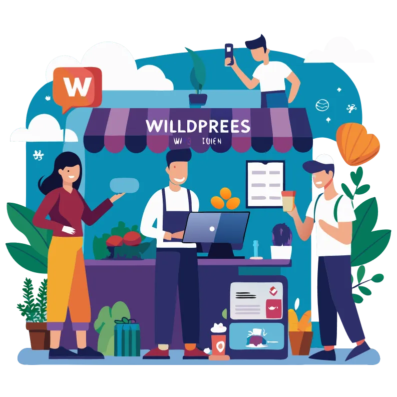 База продавцов WILDBERRIES в категории "Электроника" База продавцов WILDBERRIES в категории "Электроника"