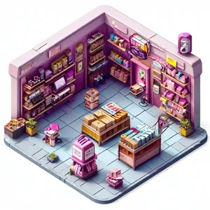 База продавцов WILDBERRIES в категории "Мужчинам"