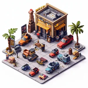 База продавцов WILDBERRIES в категории "Обувь/Мужская"