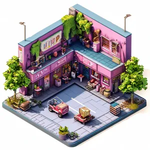 База продавцов WILDBERRIES в категории "Спорт"