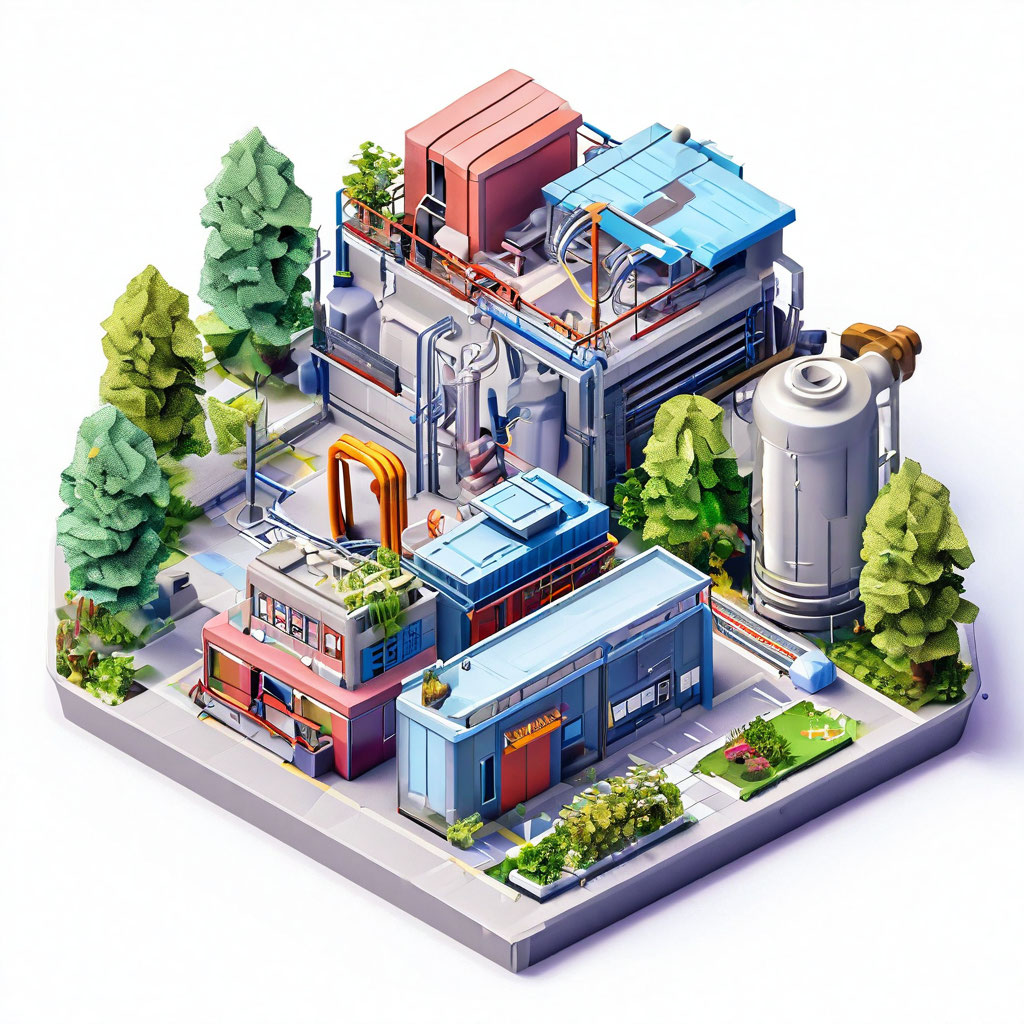 База производителей кабеля